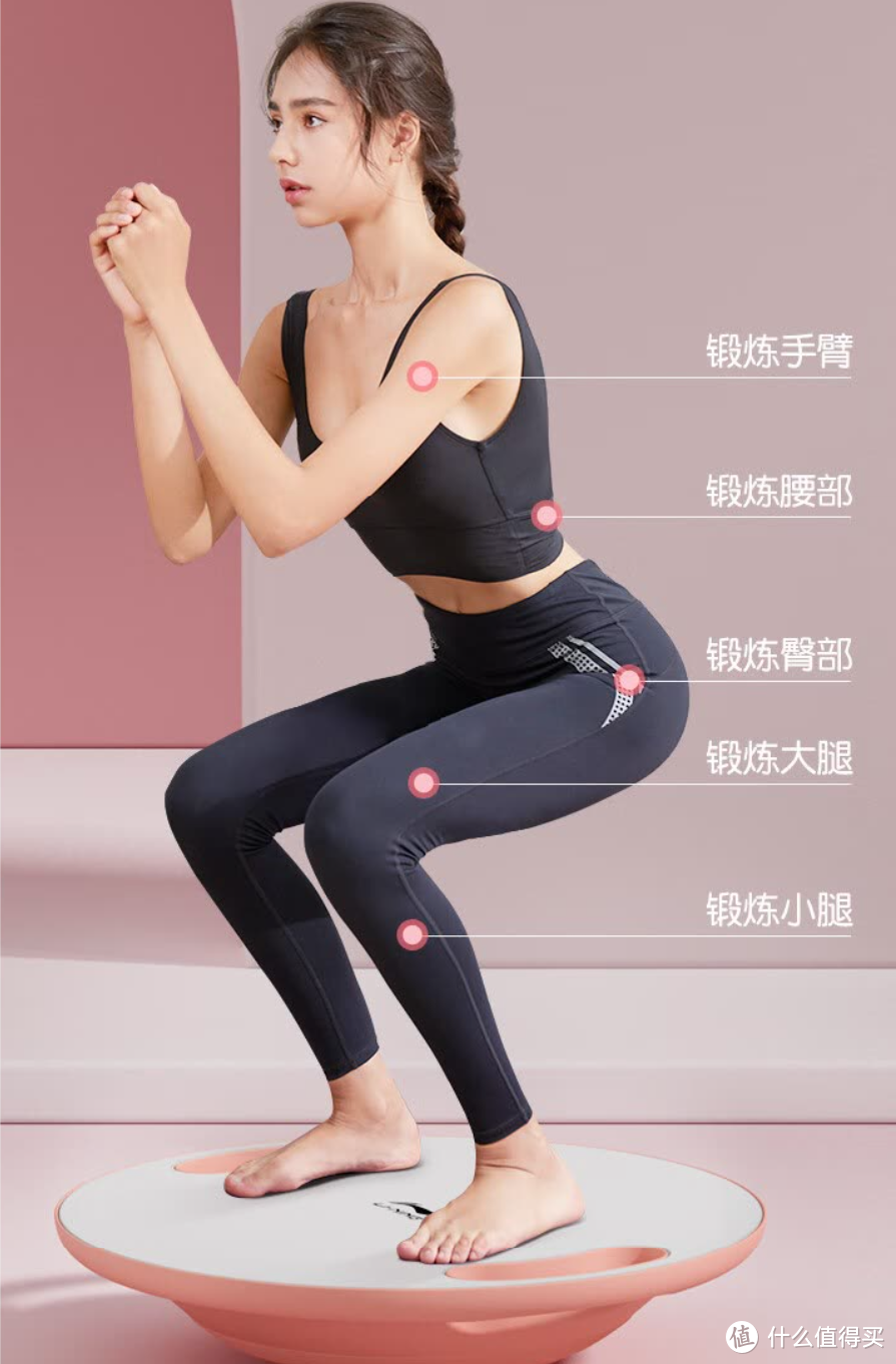 制定篮球交流计划以促进个人技能发展的方法_0